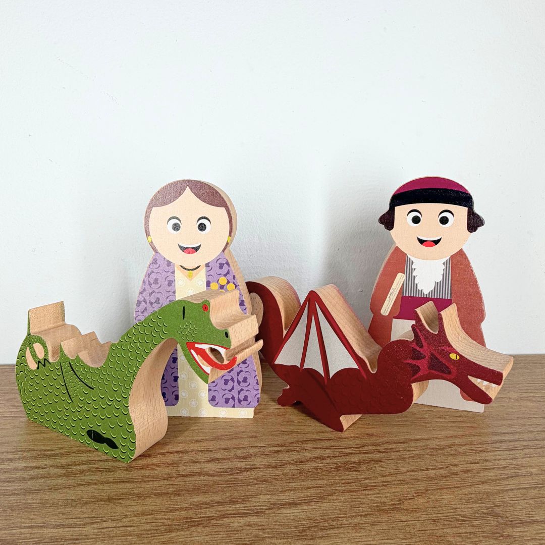 Festa Major Canyelles