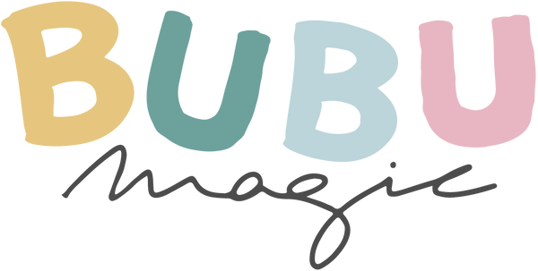 BUBU magic