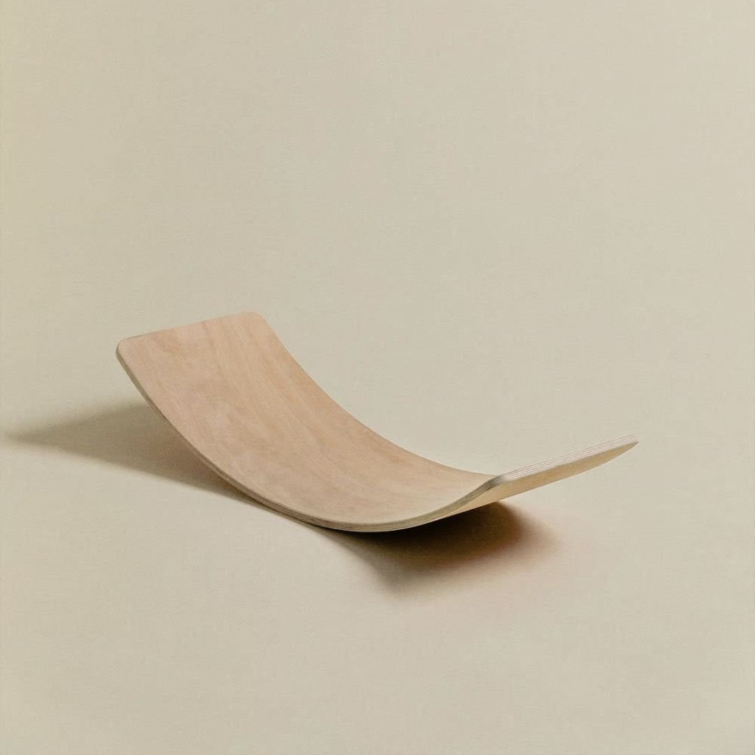 Tabla curva de equilibrio