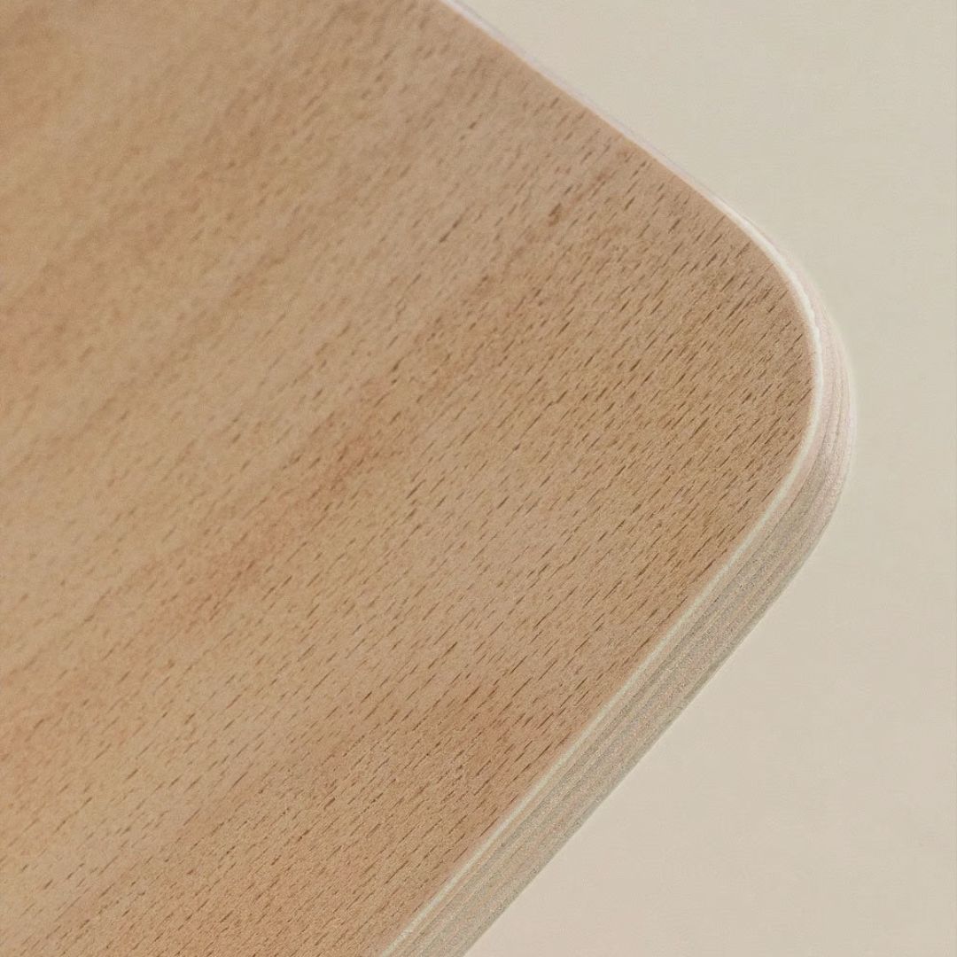Tabla curva de equilibrio