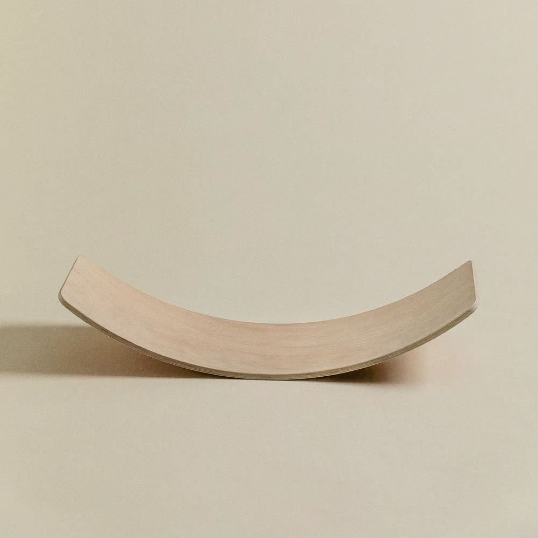 Tabla curva de equilibrio