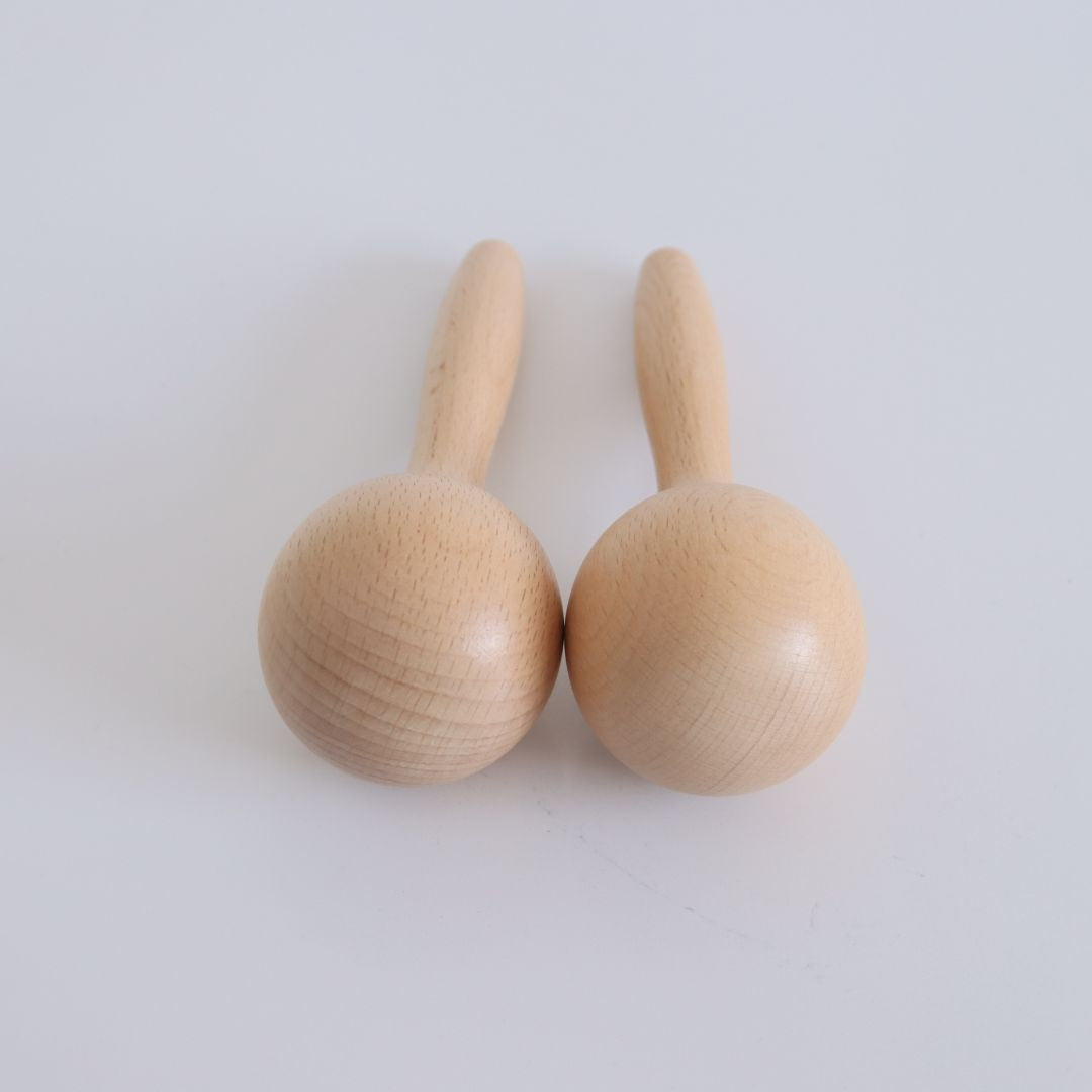 Maracas