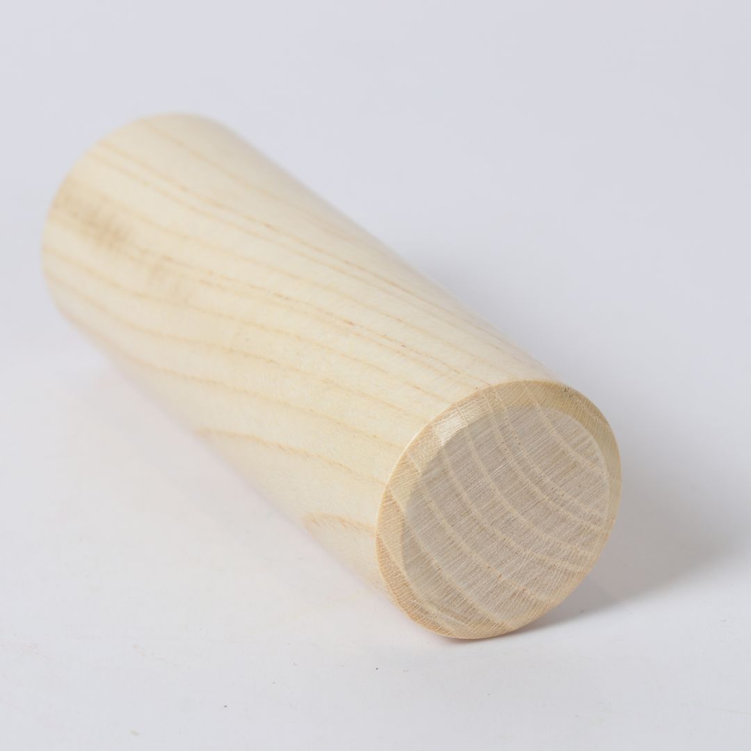 Shaker