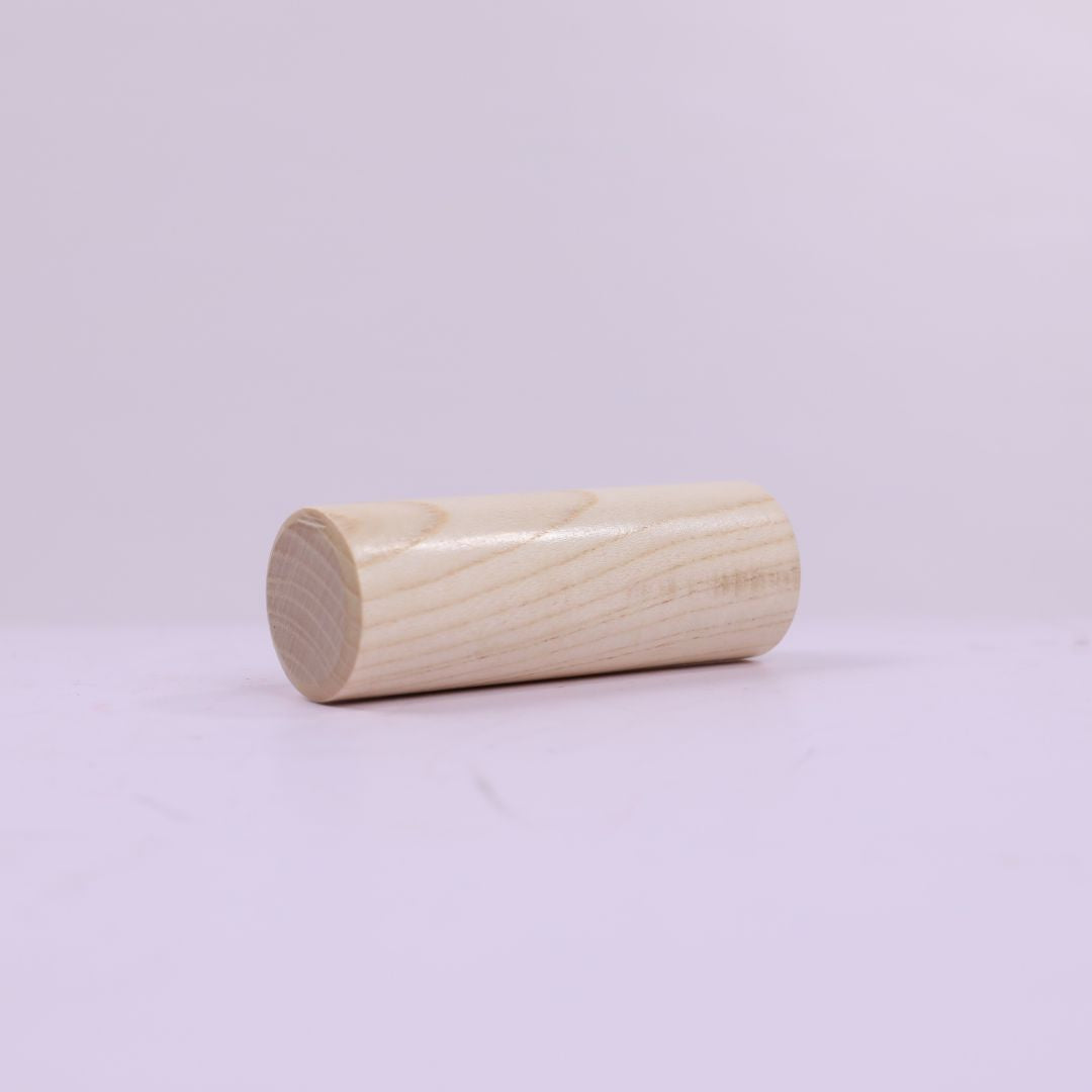 Shaker