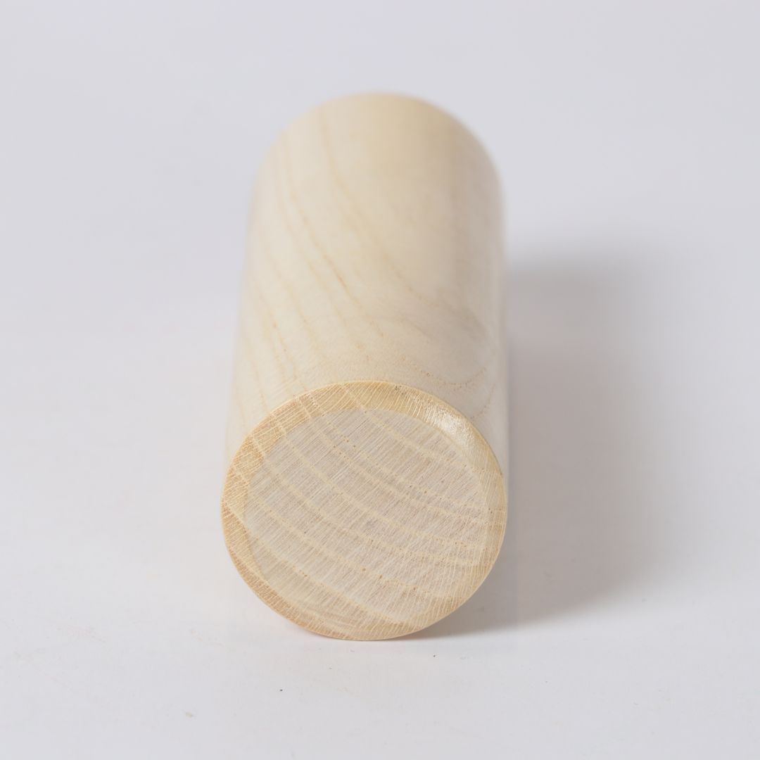 Shaker