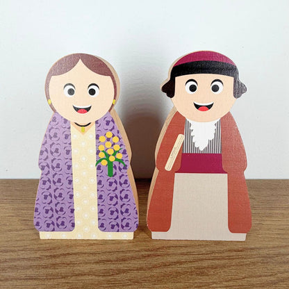 Festa Major Canyelles