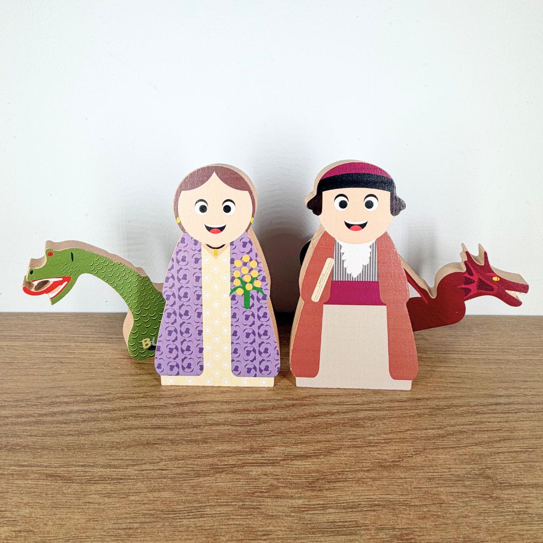 Festa Major Canyelles