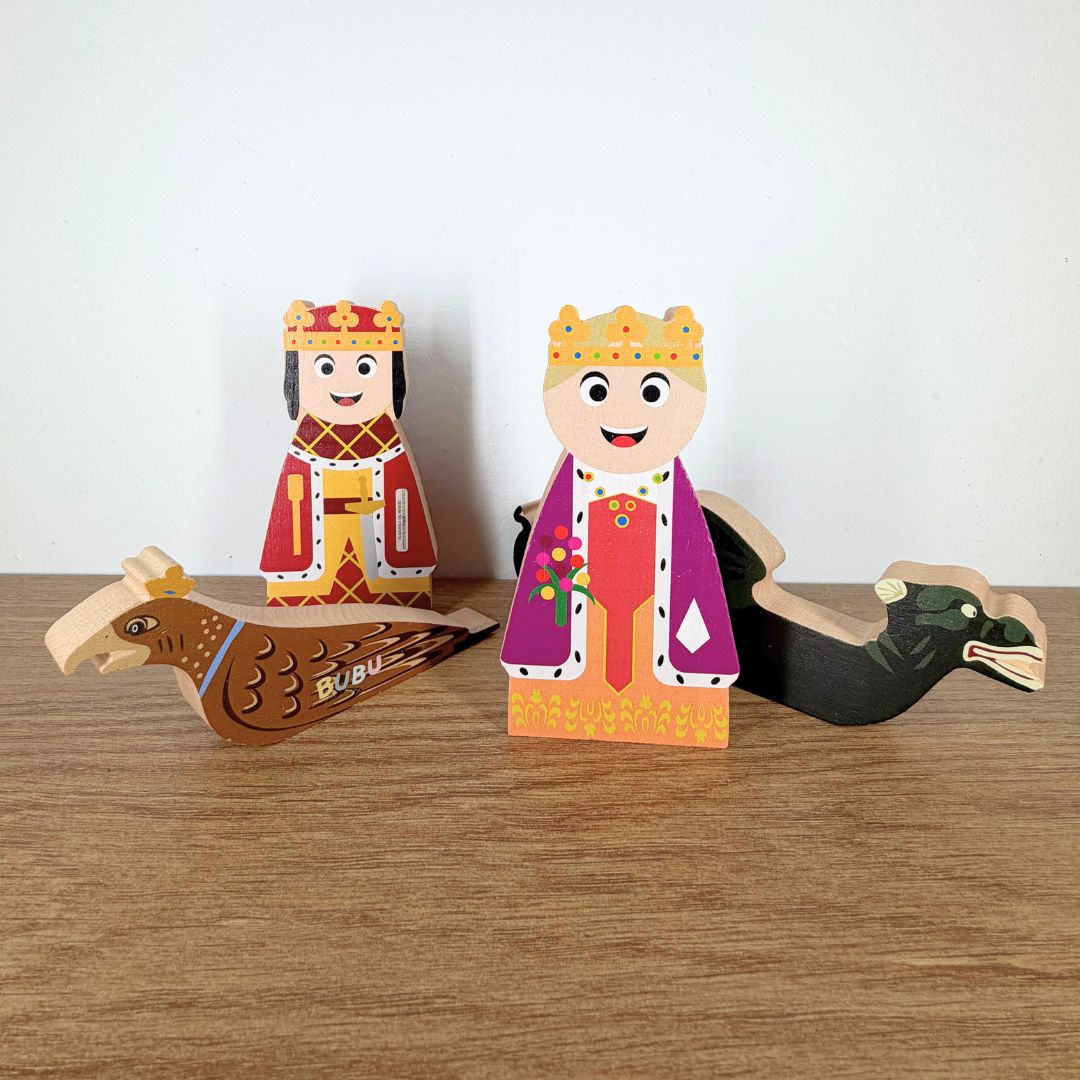 Festa Major Vilafranca del Penedès