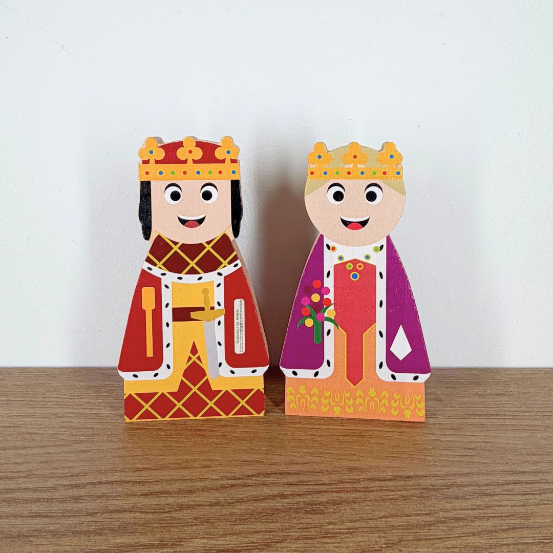 Festa Major Vilafranca del Penedès