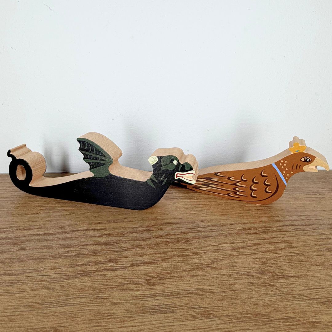 Festa Major Vilafranca del Penedès