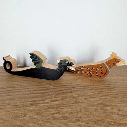 Festa Major Vilafranca del Penedès