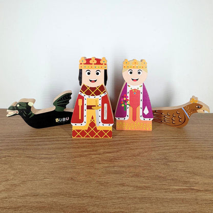 Festa Major Vilafranca del Penedès