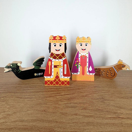 Festa Major Vilafranca del Penedès